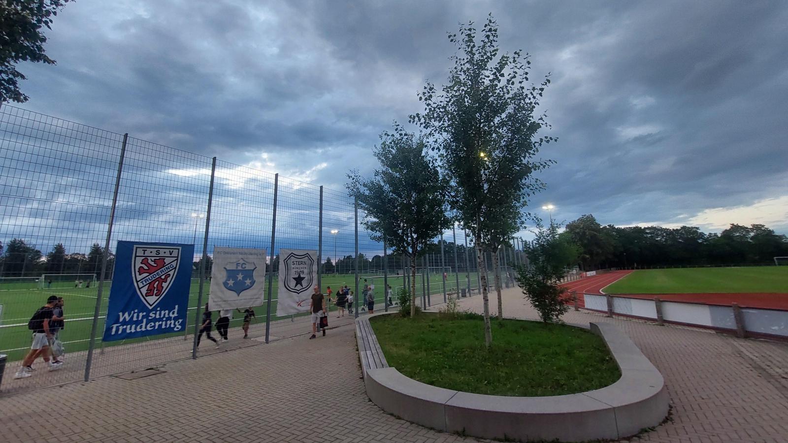 Vereinssport-in-Gefahr-Online-Petition-zu-Bezirkssportanlagen