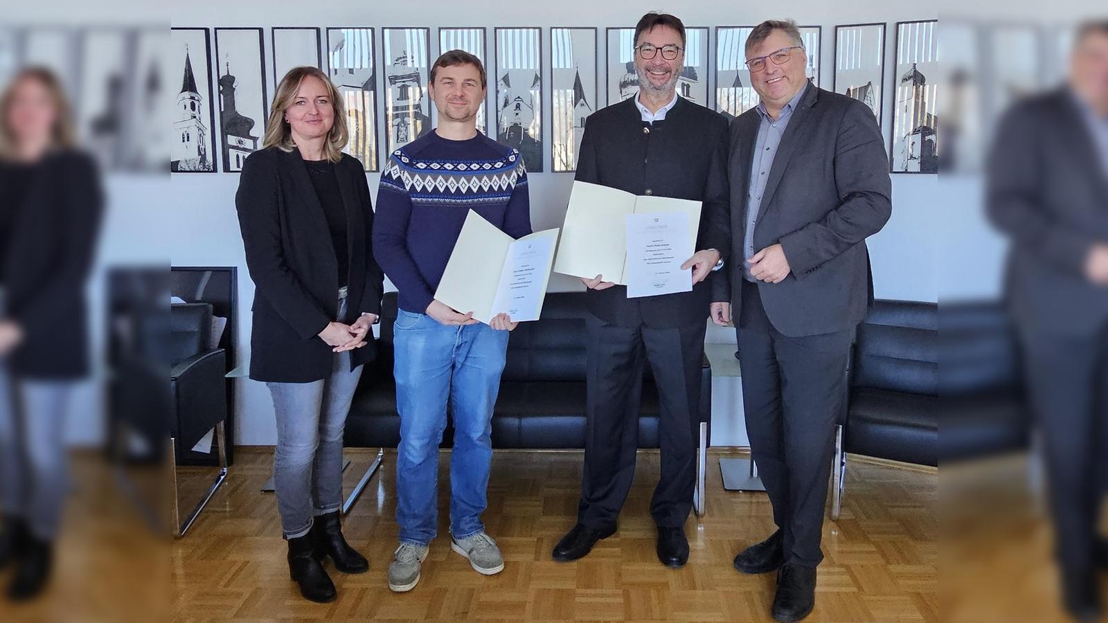 Verst-rkung-f-r-die-Biberberatung