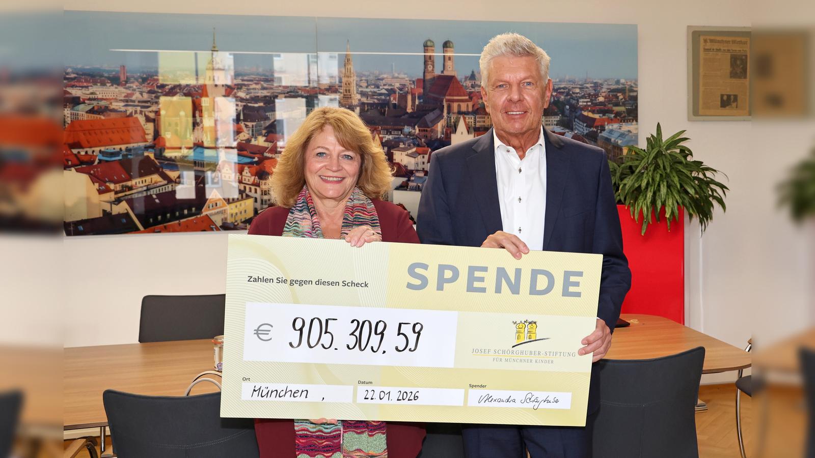 Kindern-Freizeiterlebnisse-schenken