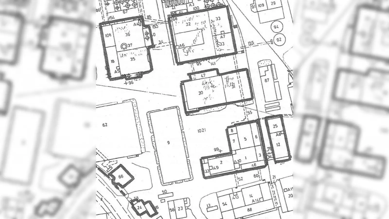 Bild 2 (Foto: Bayer. Landesamt für Denkmalschutz)