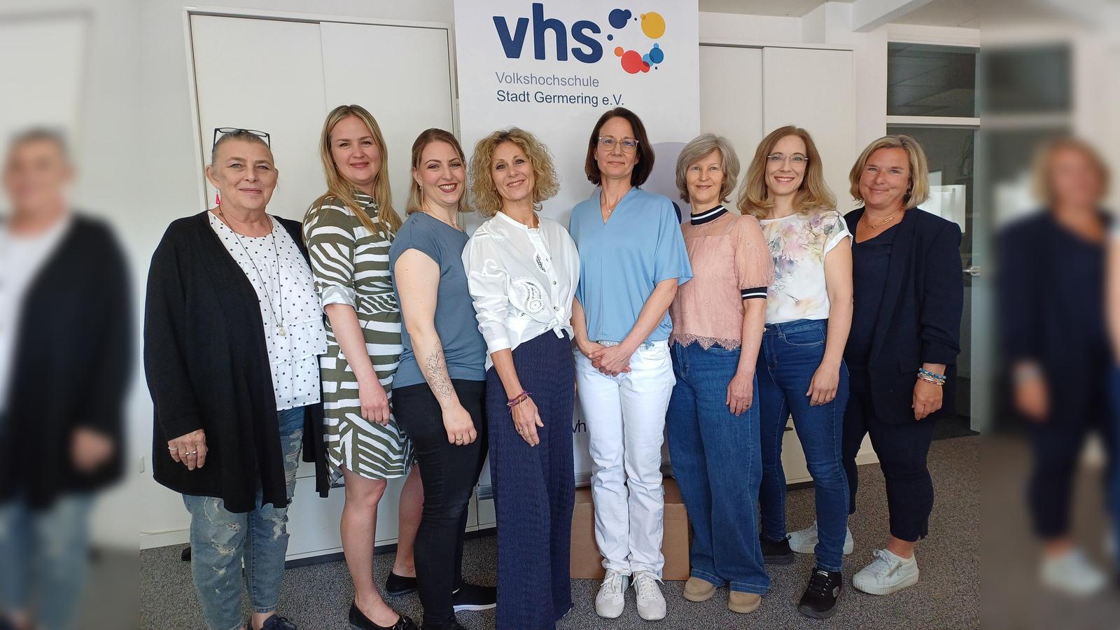 1-775-Kurse-Programm-der-VHS-vielf-ltig-wie-nie