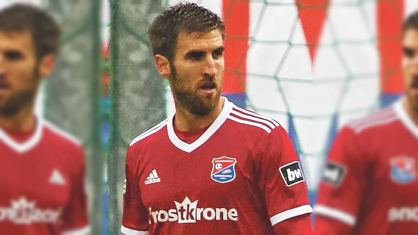 Foto: Christian Riedel