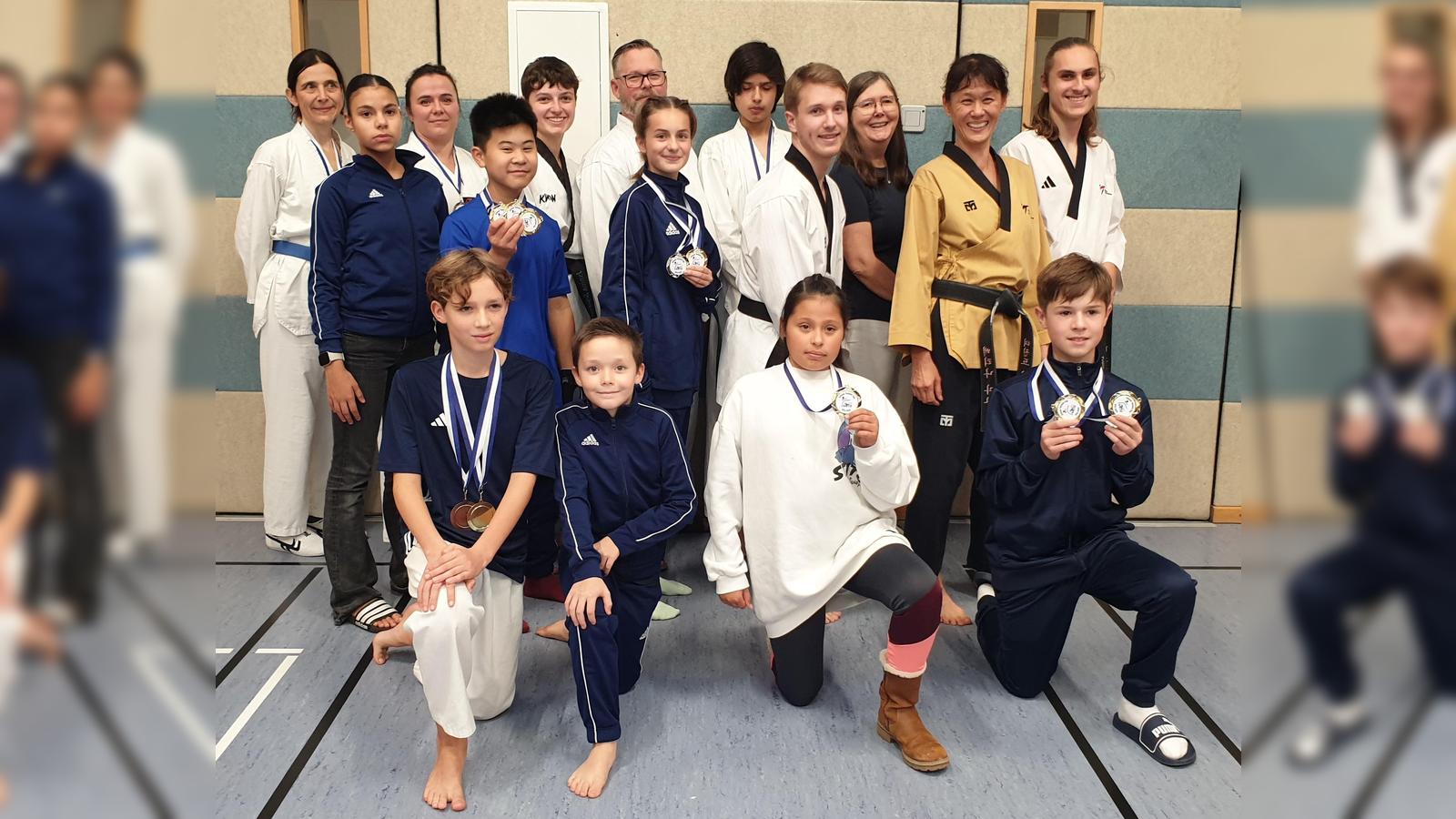 Siegreicher-Saisonausklang-f-r-Taekwondo-Vaterstetten