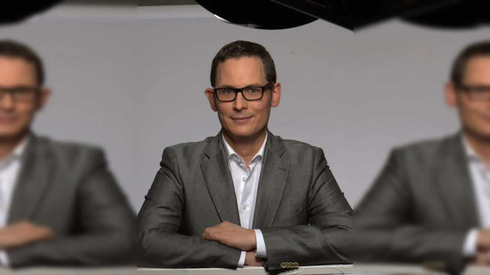 MdL Andreas Lotte (SPD). (Foto: pi)