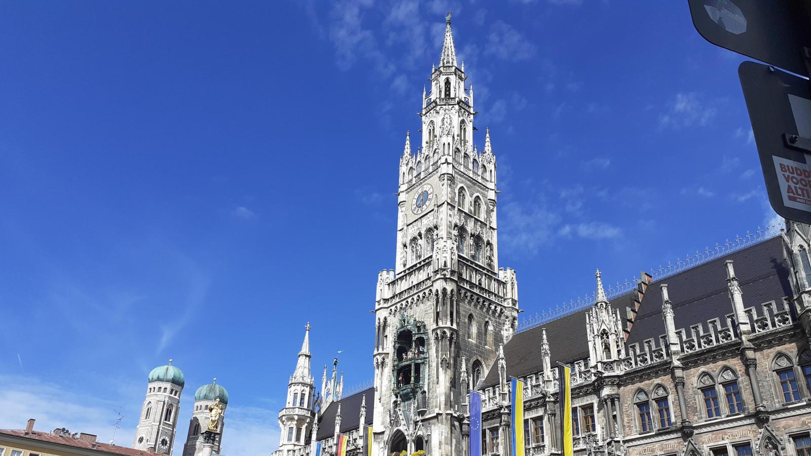 Brief-an-Bundeskanzler-St-dte-fordern-direktern-Zugang-zu-EU-Mitteln-gefordert