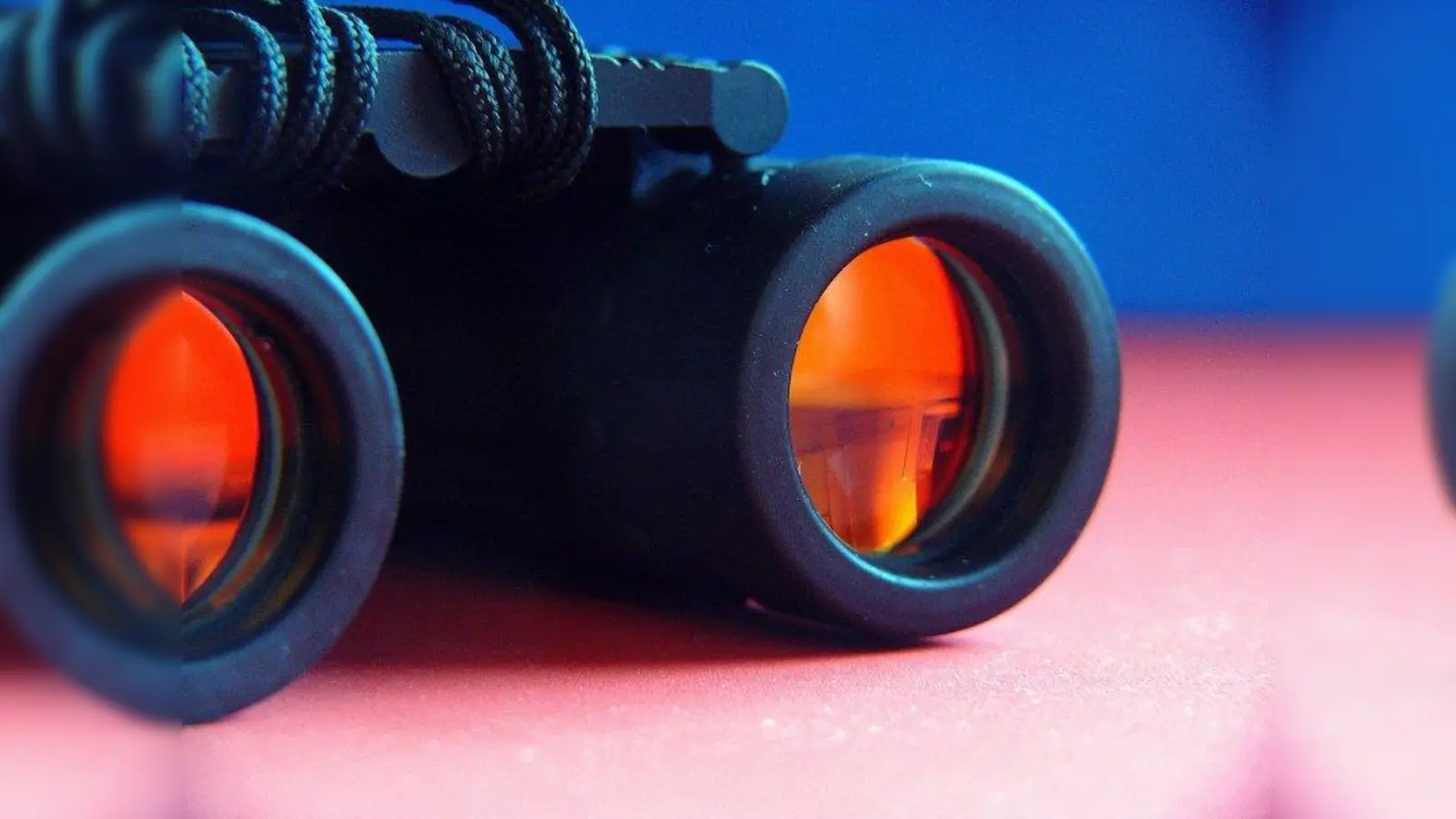 Produktionsprozesse ganz unterschiedlicher Waren verursachen Kosten in unterschiedlicher Höhe. (Foto: pixabay.de © günter CCO Public Domain)