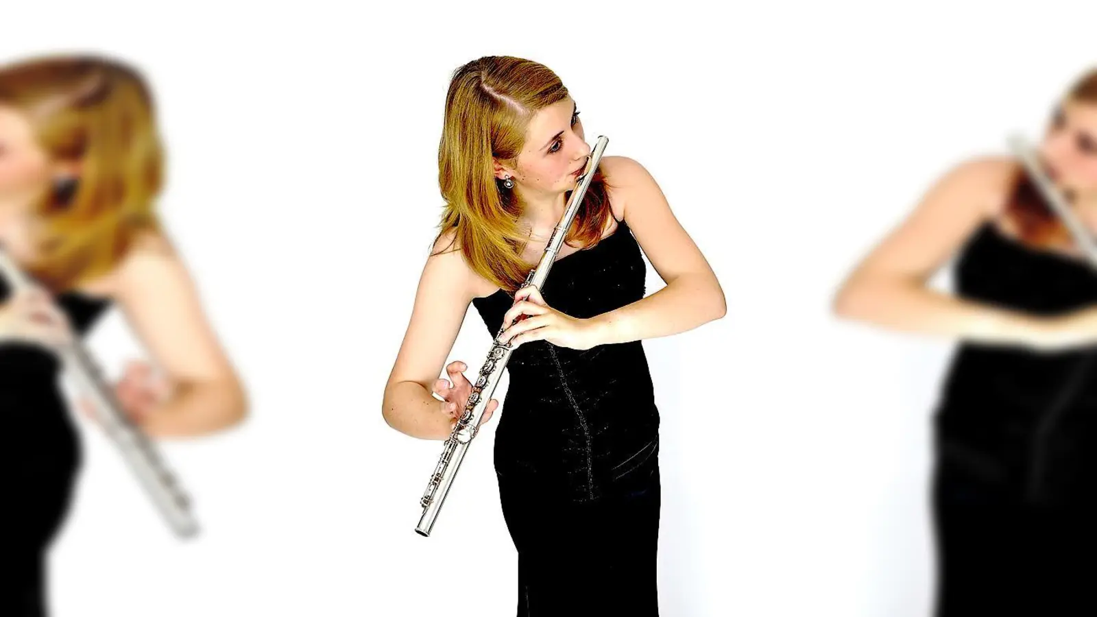 Daniela Koch und weitere Musiker spielen am 17. April zugunsten der Katastrophe in Japan.	 (Foto: VA)