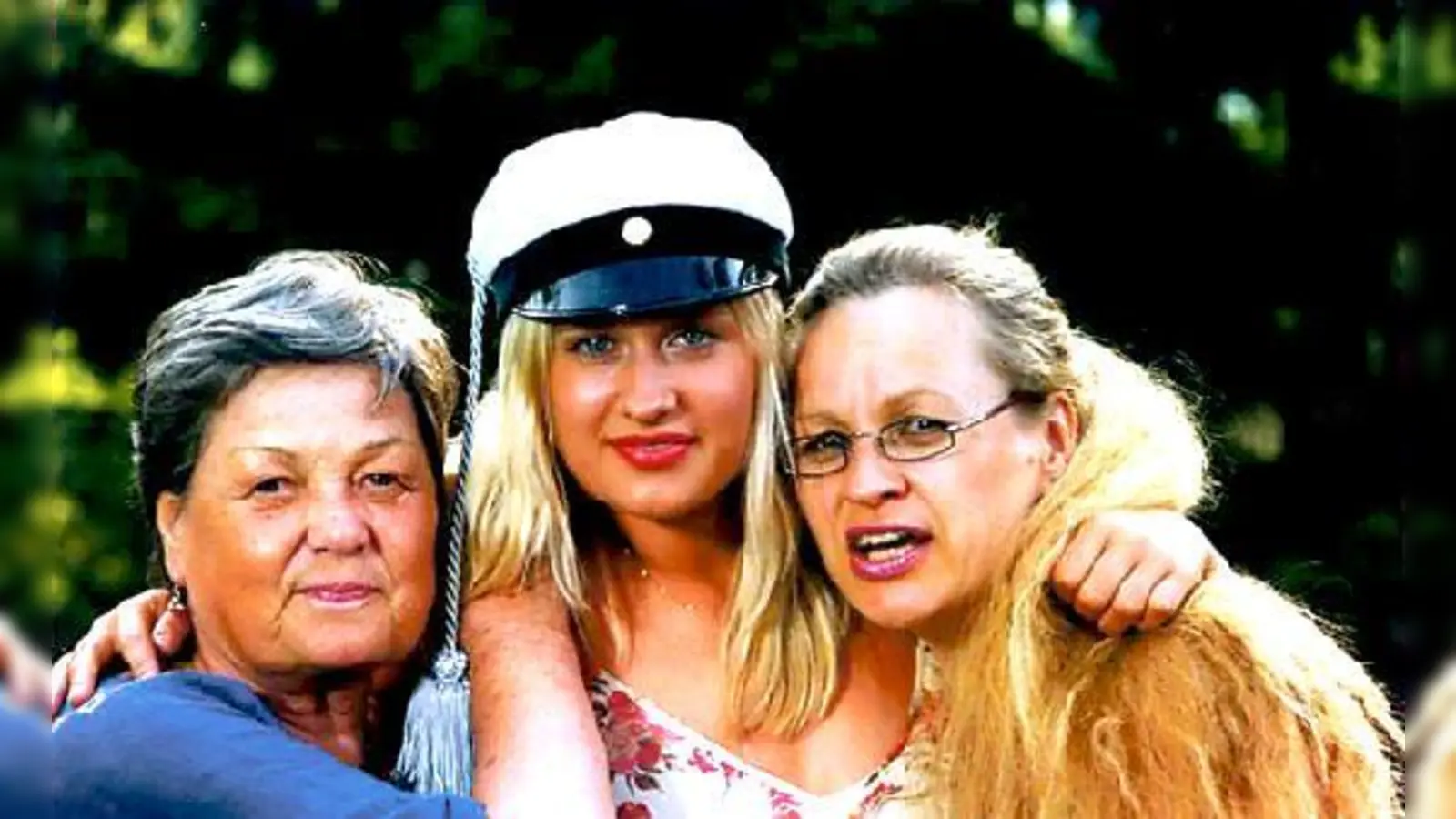 Nachbarn und Kulturen kennenlernen mit der Filmreihe des Kulturteams im Ackermannbogen. 	 (F.: VA)