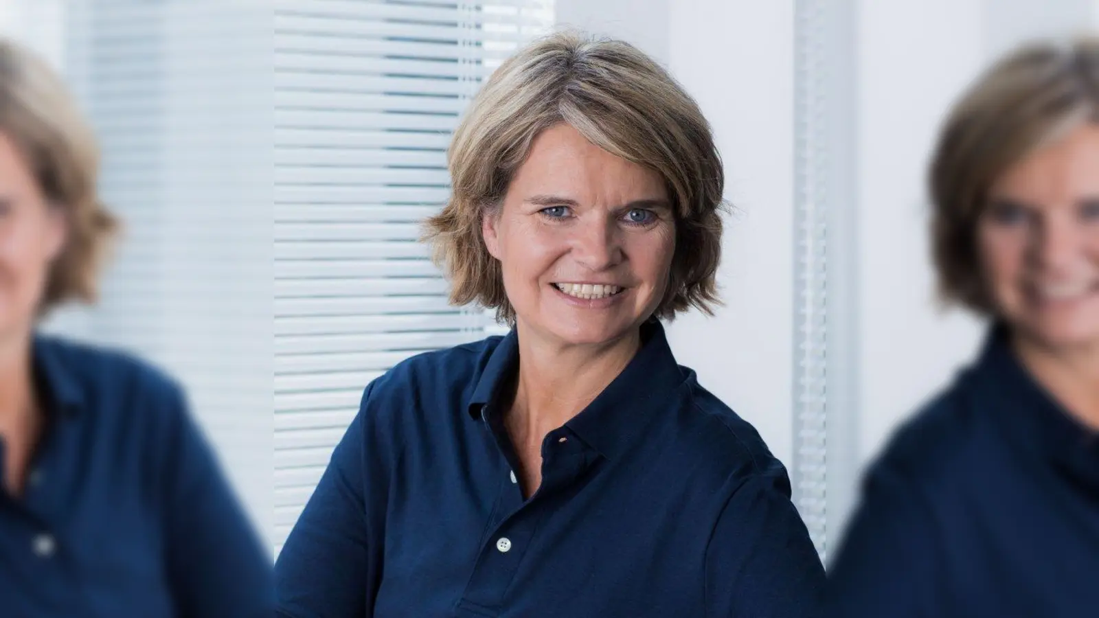 Dr. med. Gunild Sohn ist Internistin, Kardiologin und Präventionsmedizinerin in der Gemeinschaftspraxis MidiCenterGermering. (Foto: pi)