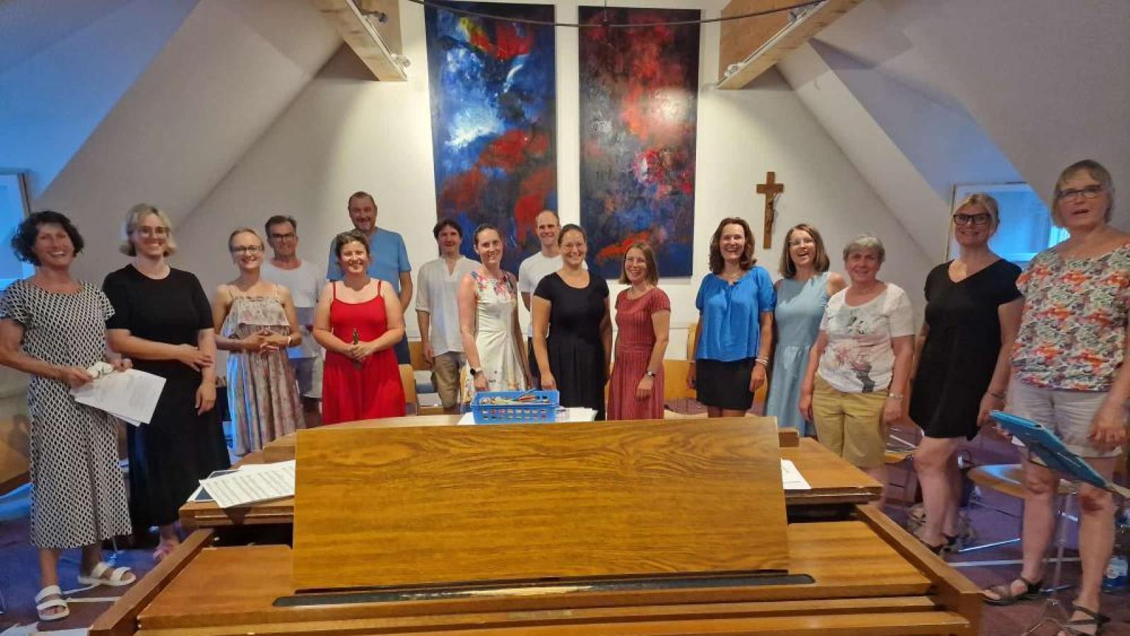 Faur-s-Requiem-Konzert-mit-Soli-Deo-Gloria-Chor-Erding