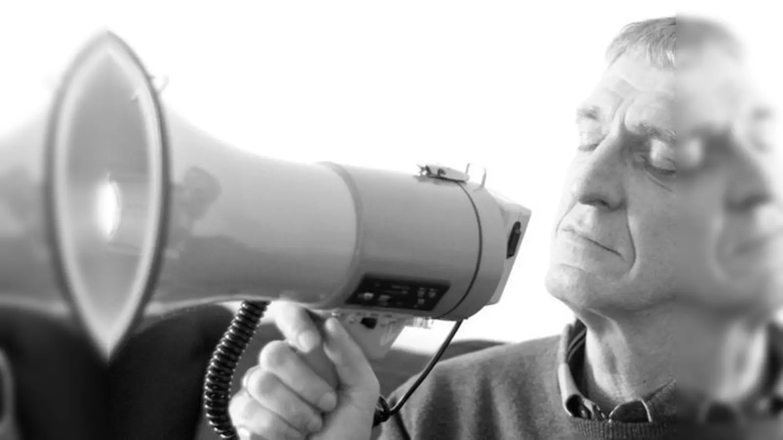 	Foto: Axel Schröter