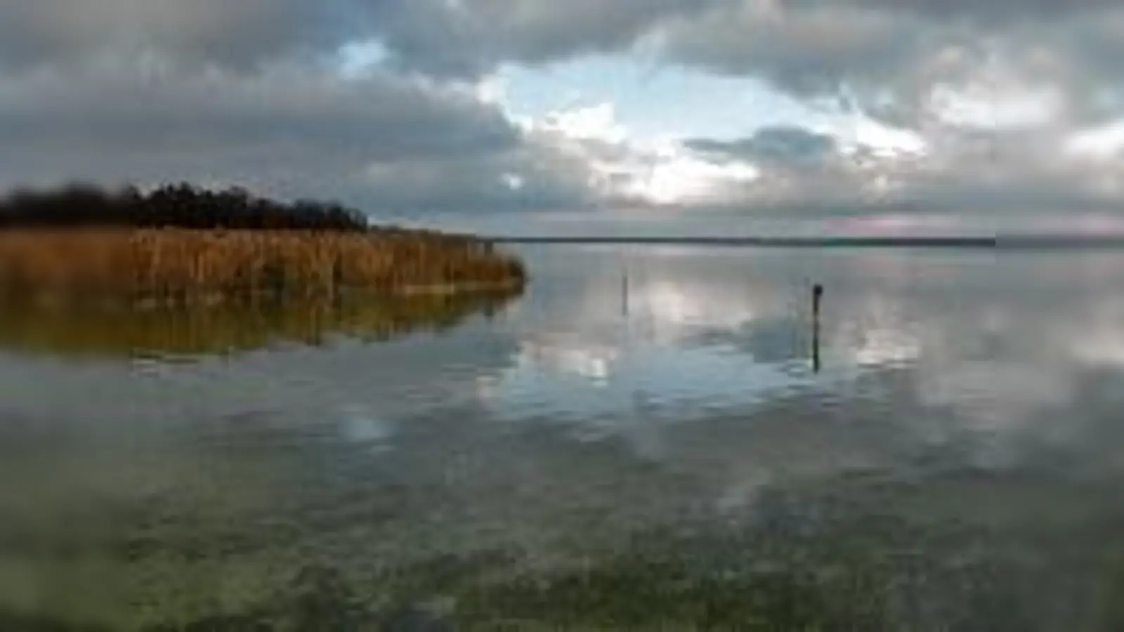 Um die Schönheiten des Herbstes genießen zu können, ist Beweglichkeit und Wärme von innen wichtig, das Haus der Familie hilft. 	 (Foto: Veranstalter)