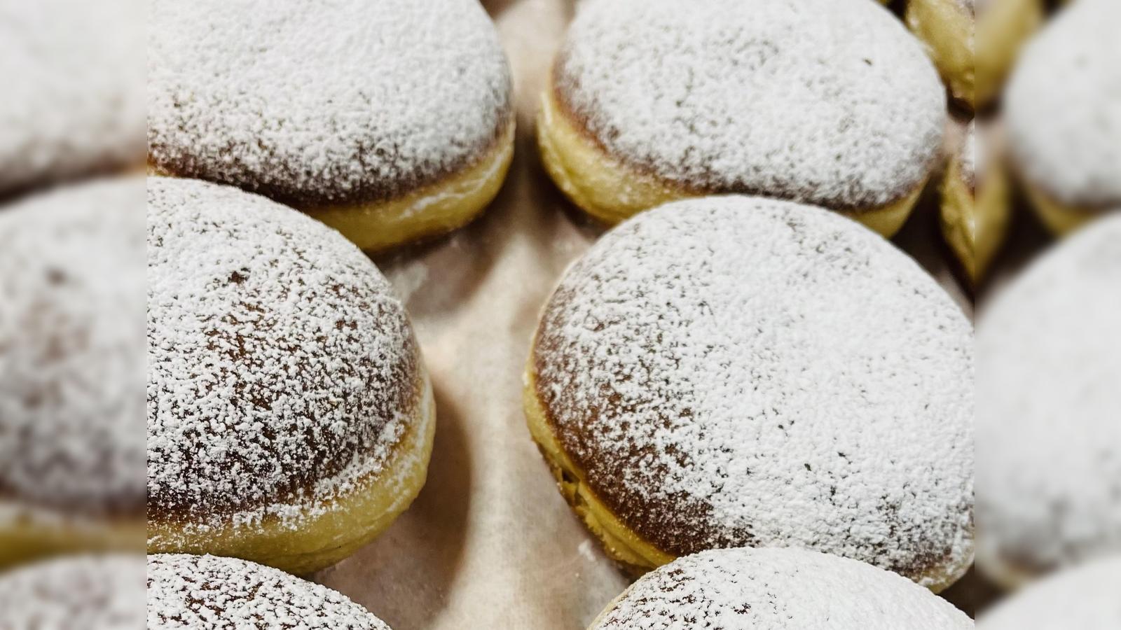 -Ab-in-die-Manage-Pfarrfasching-in-Putzbrunn