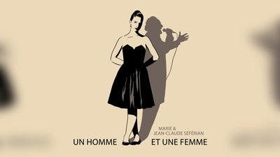 Im Januar 2019 auch als Tonträger erschienen. (Quelle: GLM)