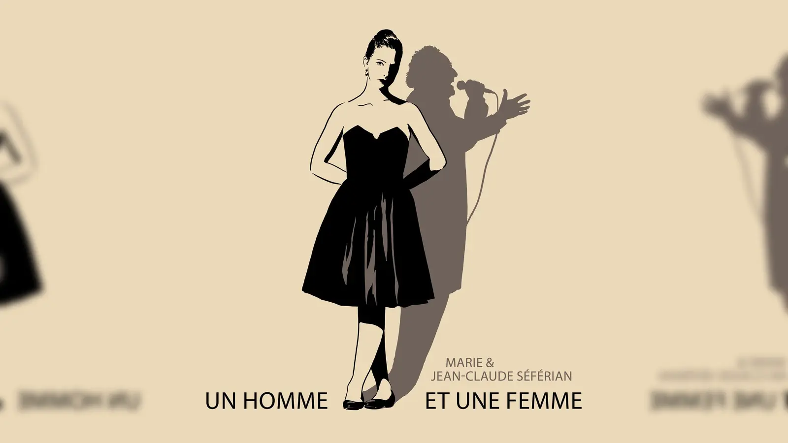 Im Januar 2019 auch als Tonträger erschienen. (Quelle: GLM)