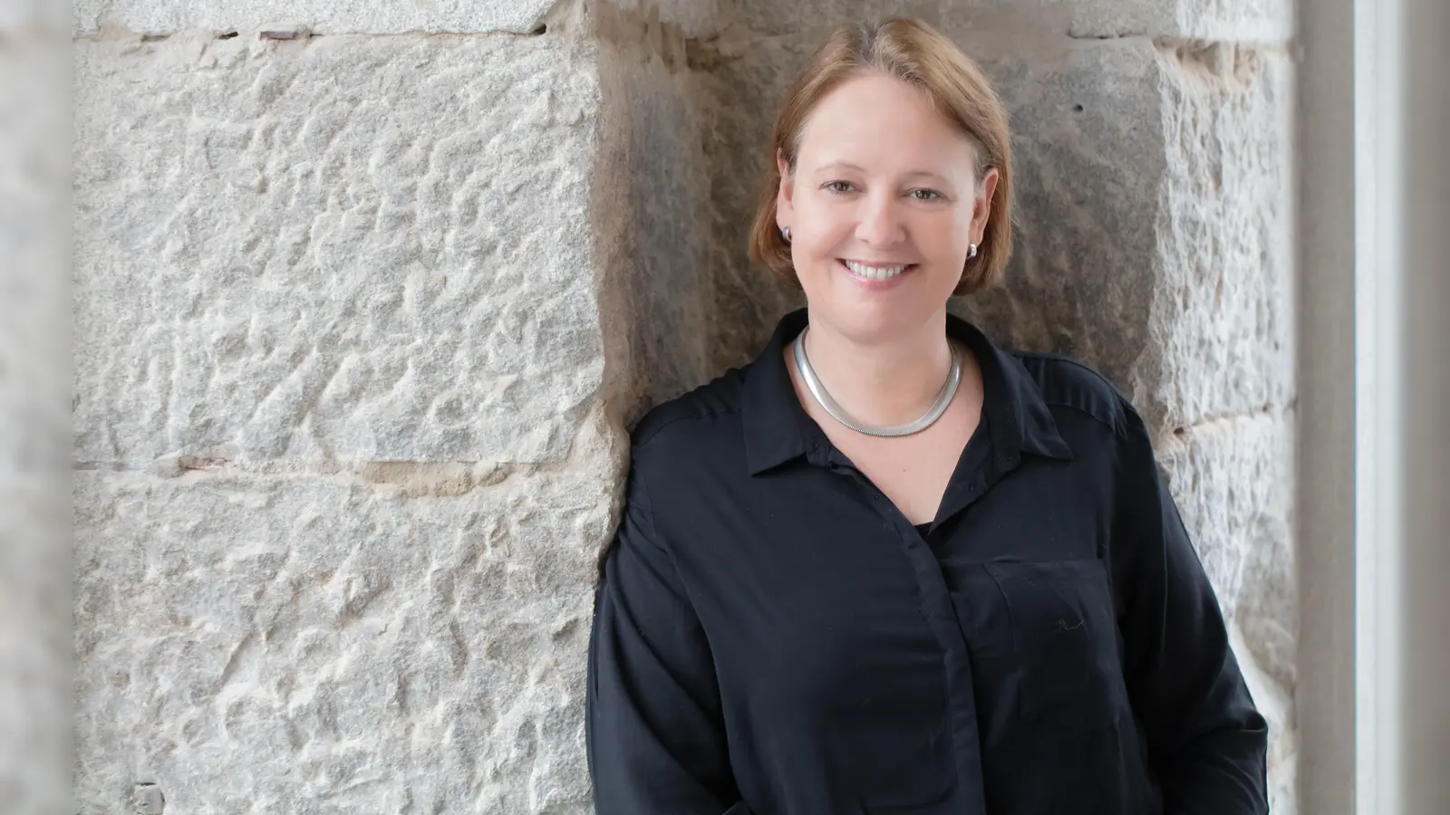 Mieterverein Januar 2025 (Foto: Ina Zabel/DMB Mieterverein München)