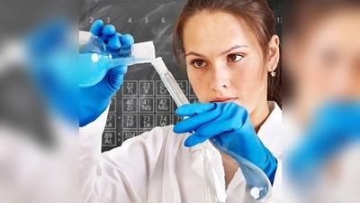 Für die höheren Fachsemester in Humanmedizin, Molekularer Medizin, Zahnmedizin und Pharmazie kann die Universität beschließen, dass die Vorlesungszeit vom 12. Oktober bis zum 5. Februar dauert.  (Symbolbild: geralt, CC0)