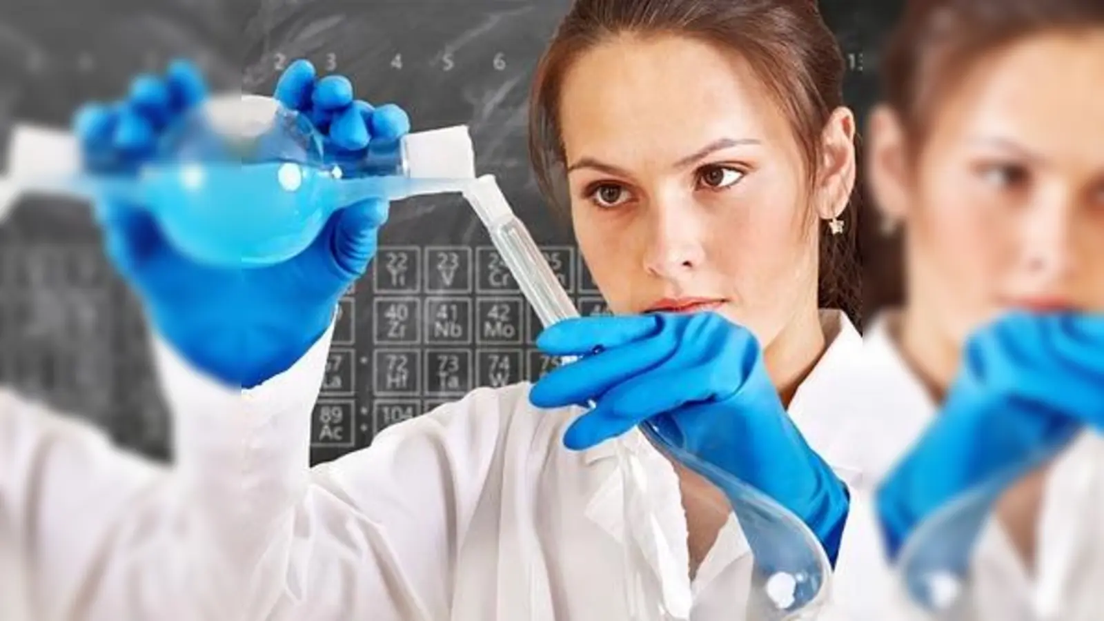 Für die höheren Fachsemester in Humanmedizin, Molekularer Medizin, Zahnmedizin und Pharmazie kann die Universität beschließen, dass die Vorlesungszeit vom 12. Oktober bis zum 5. Februar dauert.  (Symbolbild: geralt, CC0)