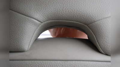 Stillstand der Veränderung lautet das Motto der Ausstellung. (Foto: pi)