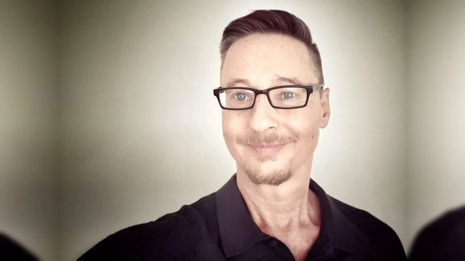 Michael Graber, Jugendinformationszentrum München. (Foto: pr)