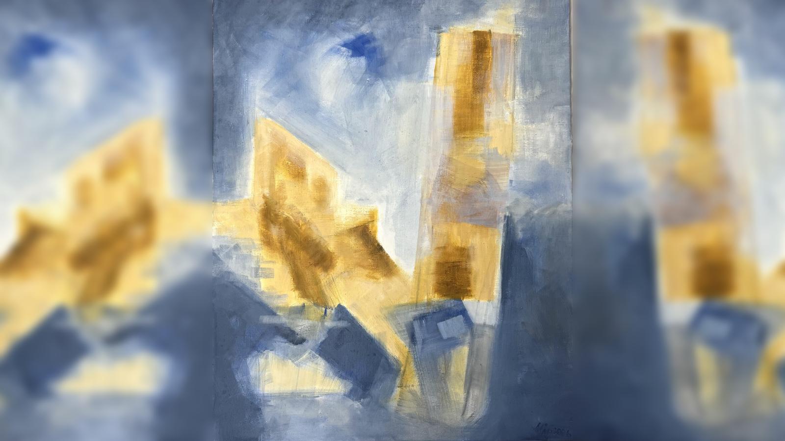 Nikolaus-Hipp-stellt-aus