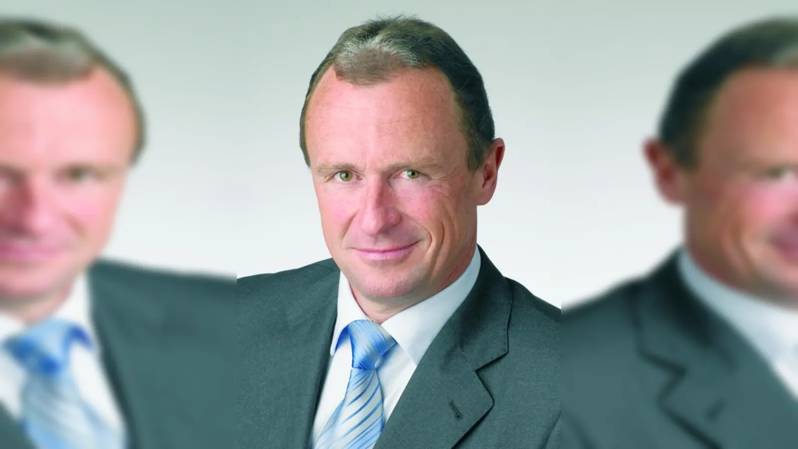 Rechtsanwalt Rudolf Stürzer, Vorsitzender von Haus + Grund München (Foto: Haus+Grund)