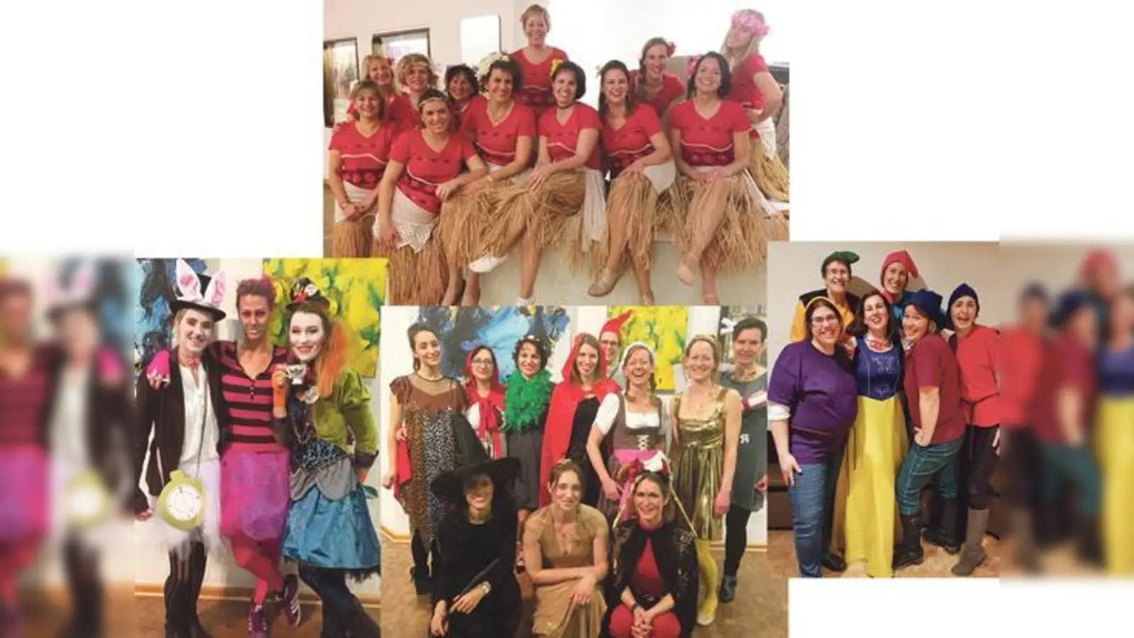 	Foto: Nachbarschaftshilfe Garching e.V.