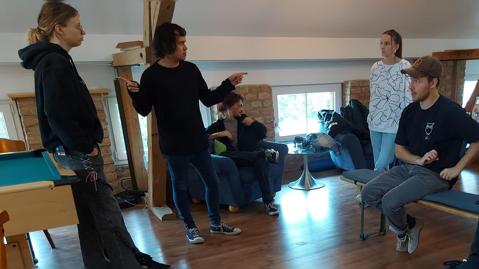 -Das-verschwundene-Studium-Theater-der-B-hne-Moosburg