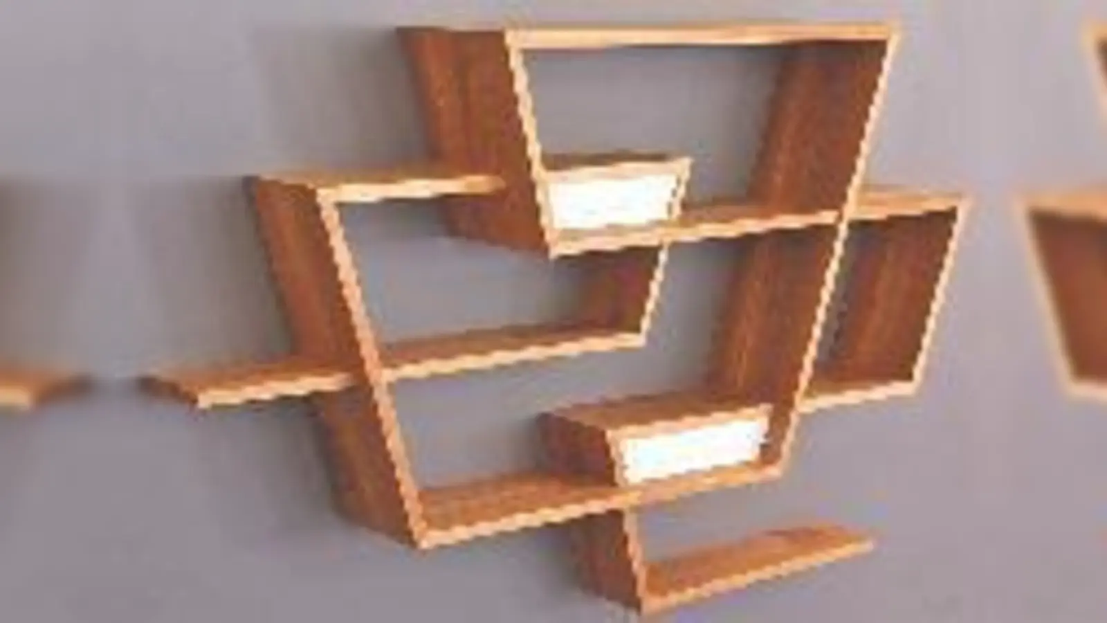 Kunst im Alltag. Der Oberbayerische Förderpreis für angewandte Kunst soll einheimische Talente fördern.  (Foto: Bezirk Obb.)