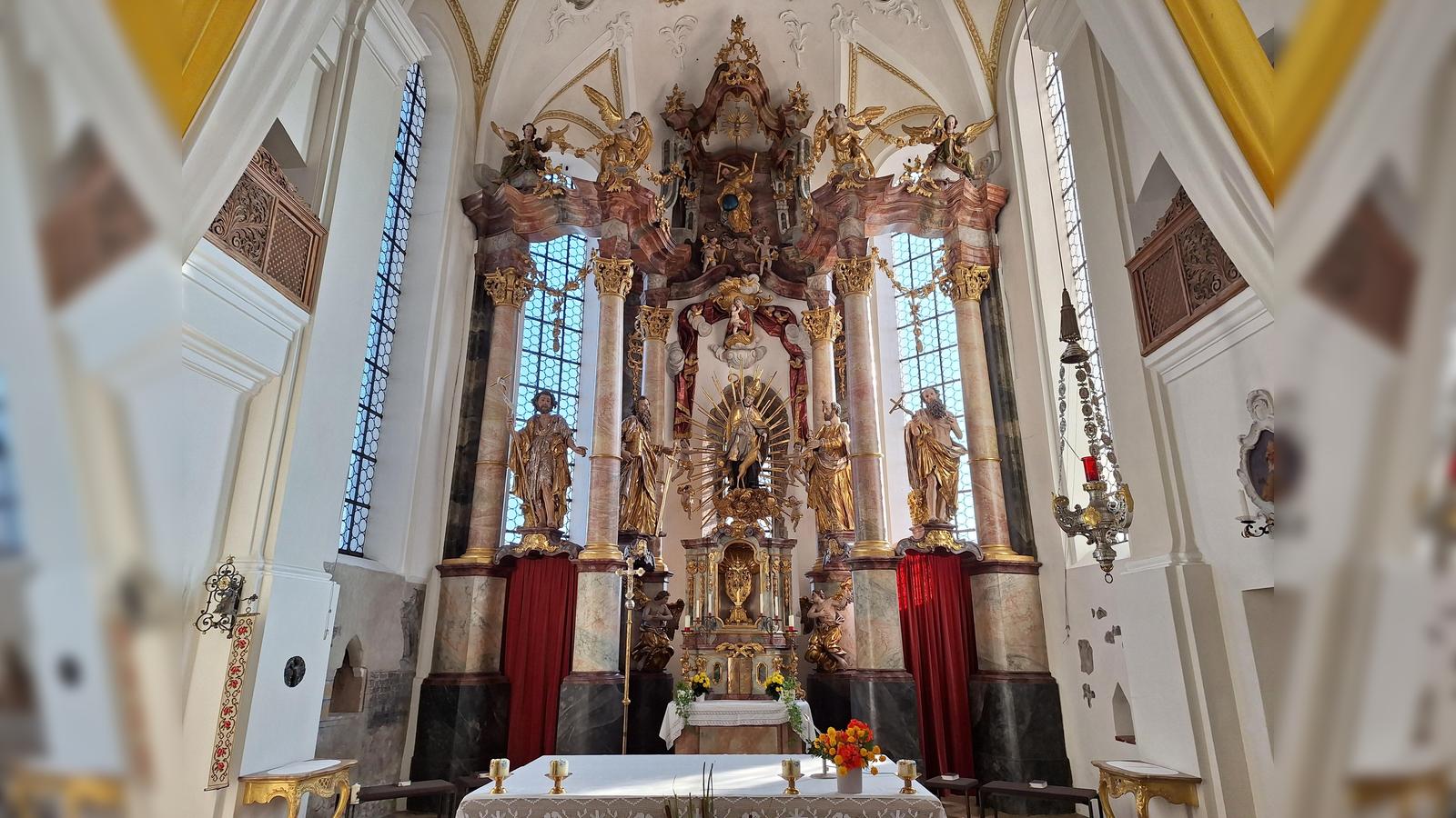 F-hrung-in-St-gidius