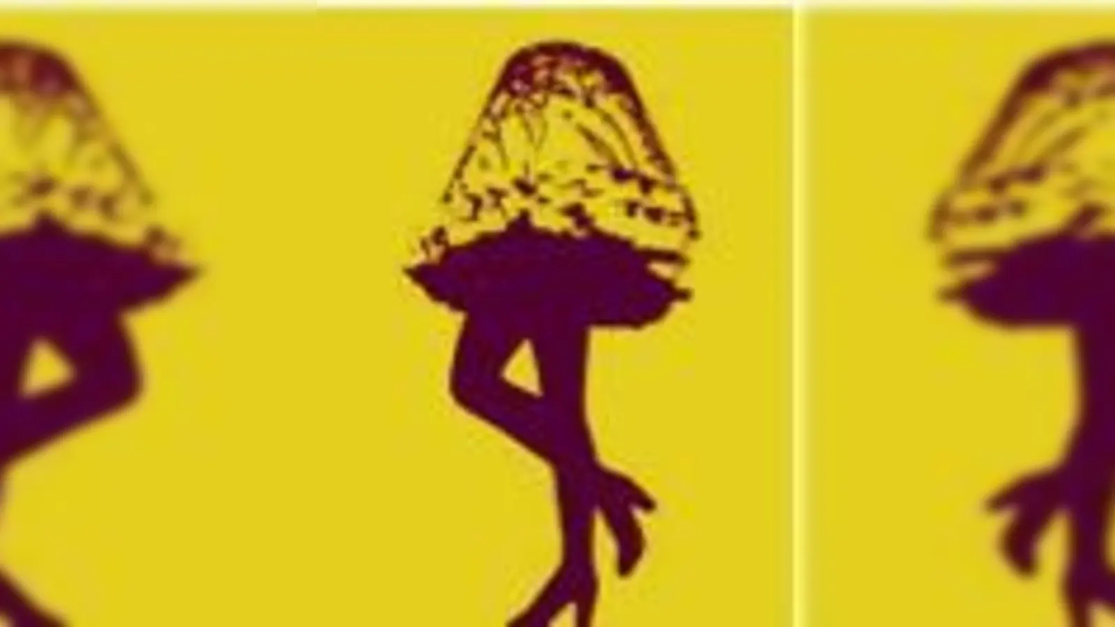 Zur Faschingszeit ist das Deutsche Theater Gastgeber diverser Galas und Tanzturniere.	 (Foto: Deutsches Theater)