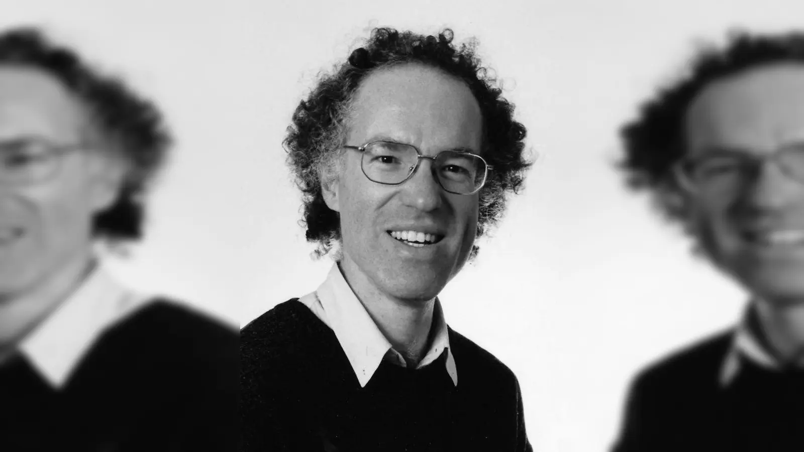 Bernhard Haas trat 2013 eine Professur für Orgel an der Hochschule für Musik und Theater München an. Besondere Schwerpunkte sind für ihn die deutsche Musik des 17. Jahrhunderts, die Werke Bachs und des 19. Jahrhunderts. (Foto: Bernhard Haas)