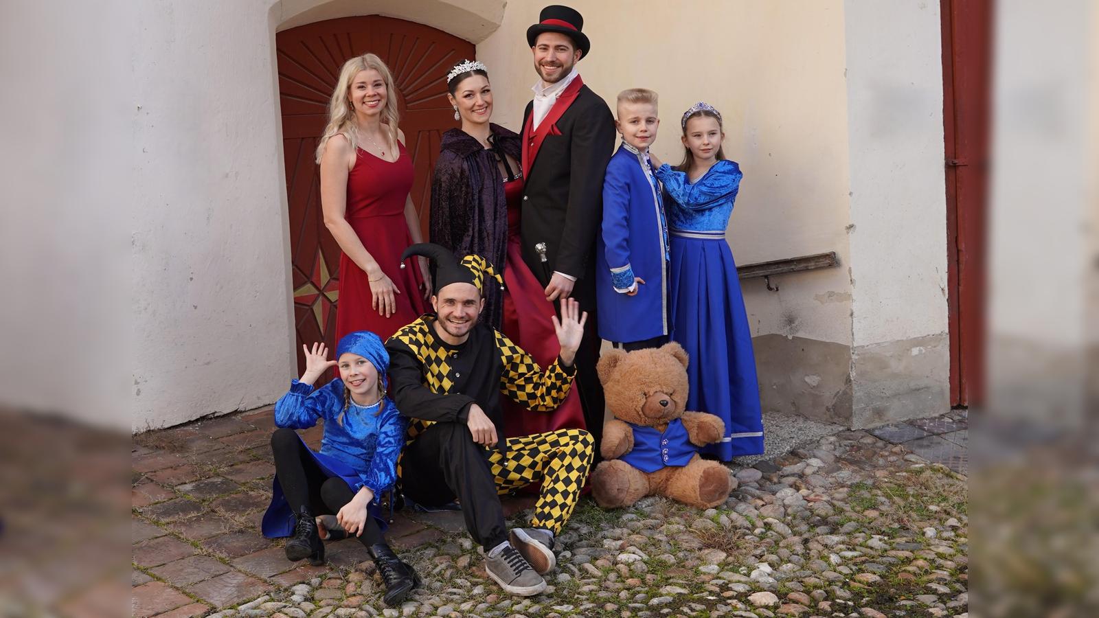 Grandioser-Faschingsendspurt-in-Grafing