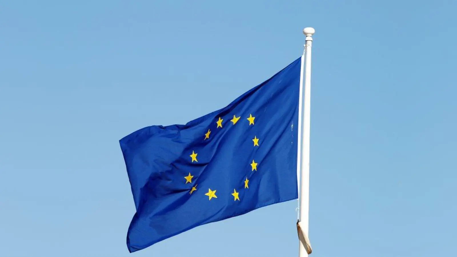 Europa Leitspruch lautet „In varietate concordia” (In Vielfalt geeint). (Foto: Petra Schmidt/ pixelio.de)