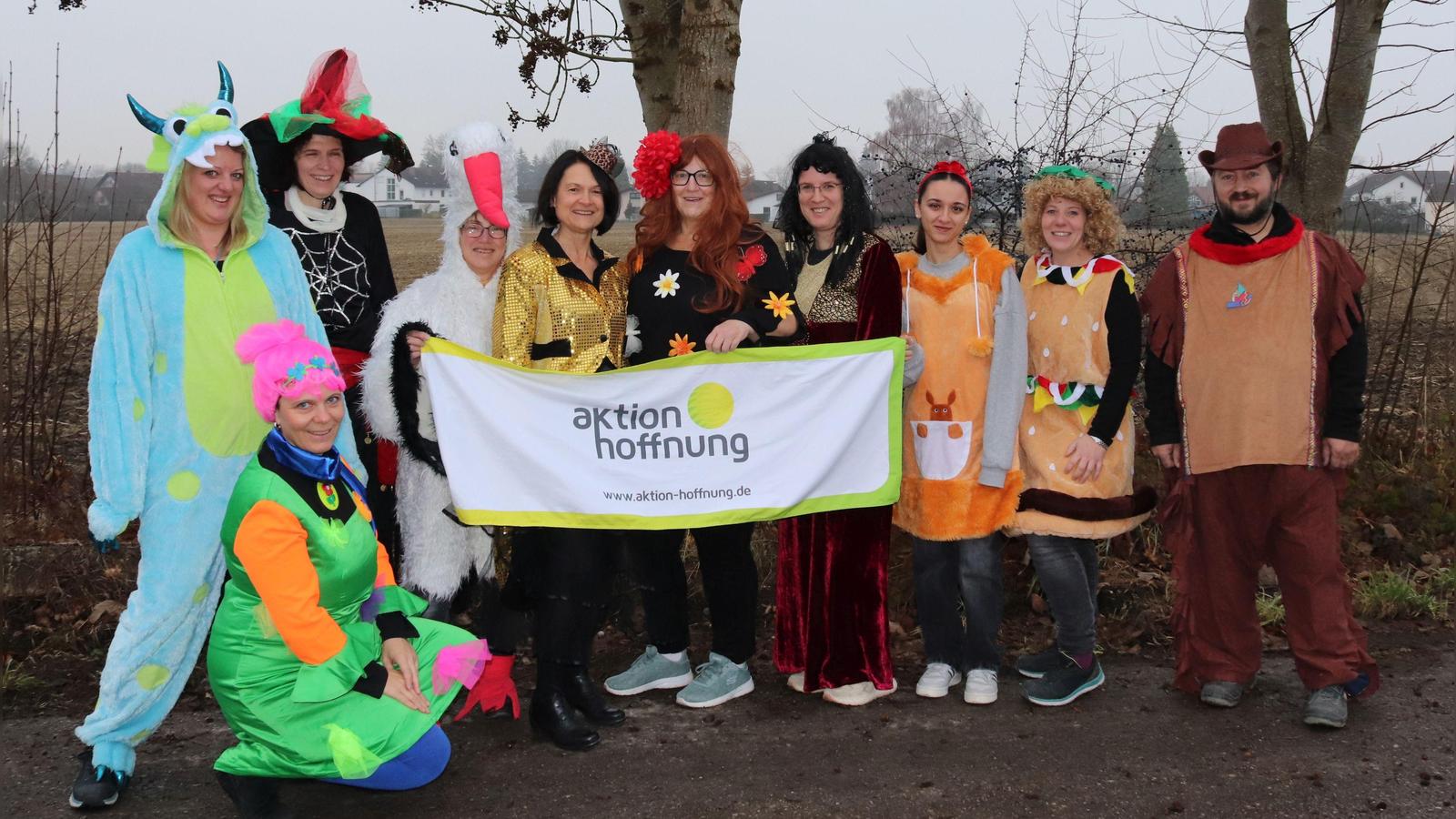 Secondhand-Faschingsmarkt-in-Maria-Trost-am-30-Januar