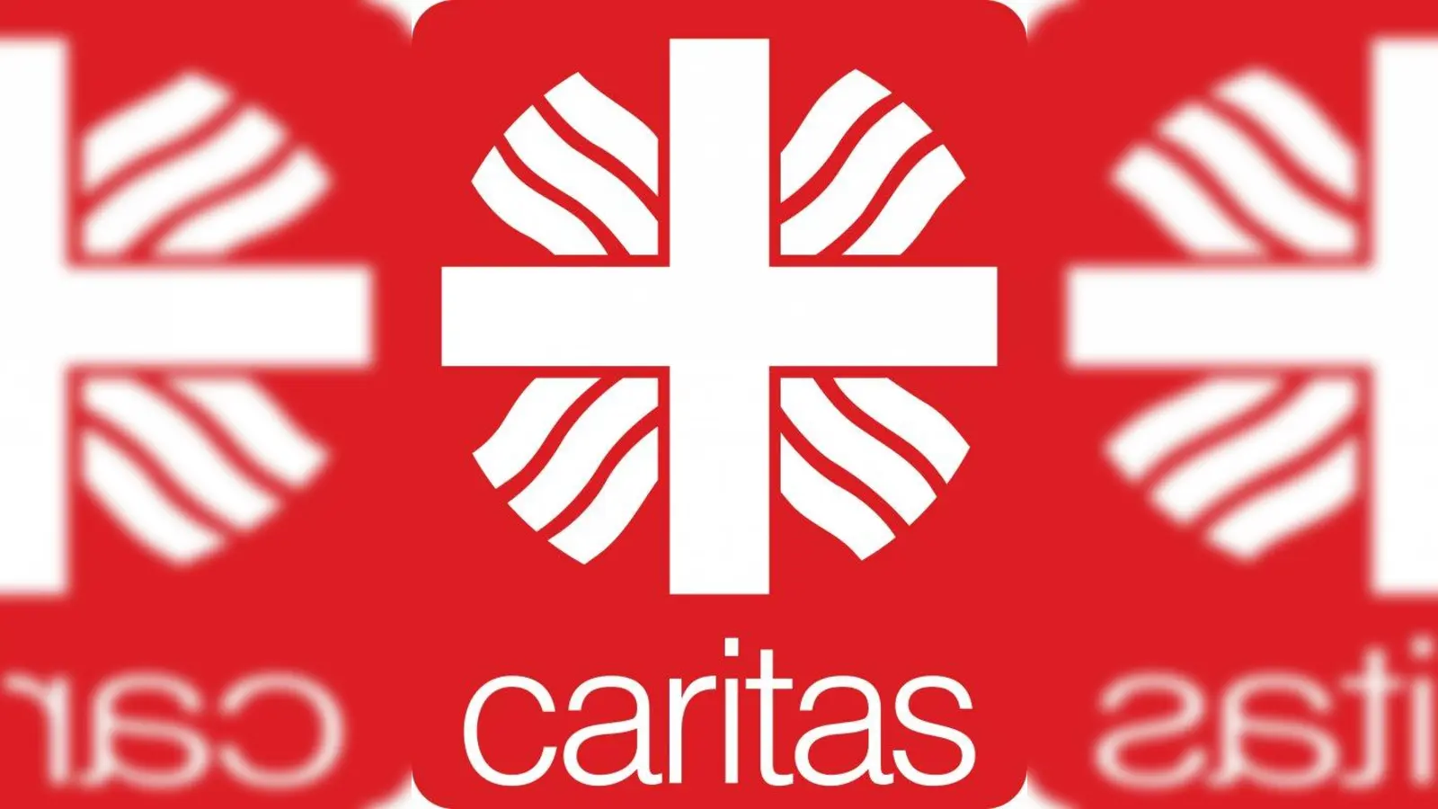 Die Caritas ist der größte Wohlfahrtsverband Bayerns. (Foto: Caritas)