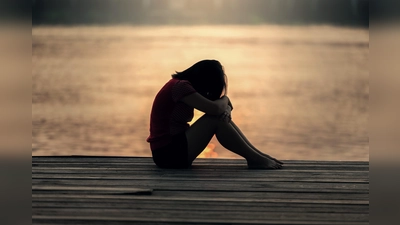 Die Zeit der Trauer ist schwierig und oft belastend. (Foto: CC0)