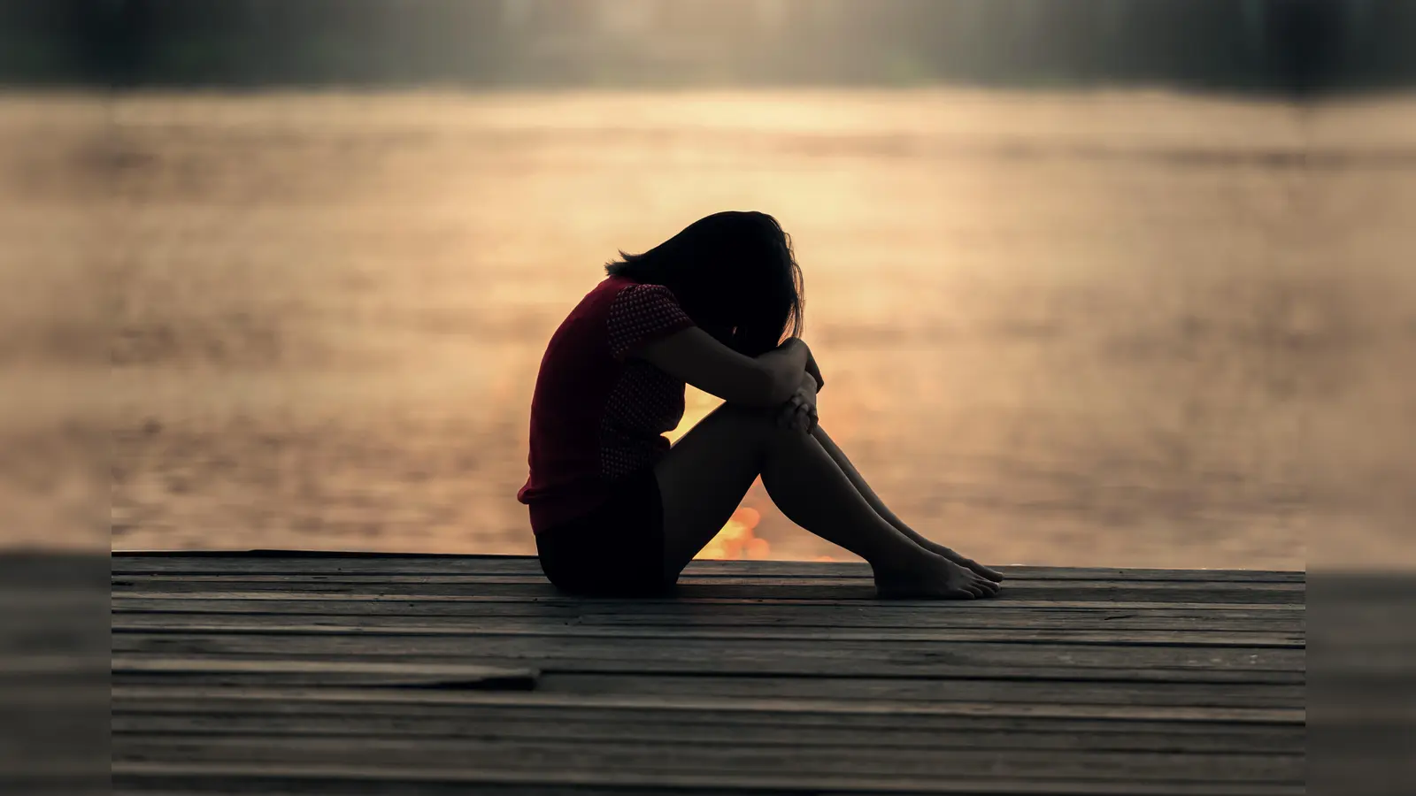 Die Zeit der Trauer ist schwierig und oft belastend. (Foto: CC0)