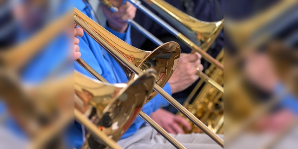 Die Musikschule Grünwald und die Vereinigung der Freunde Grünwalds werden wieder ein abwechslungsreiches Programm und viel Information bieten.  (Foto: Juergen G. Schulze)