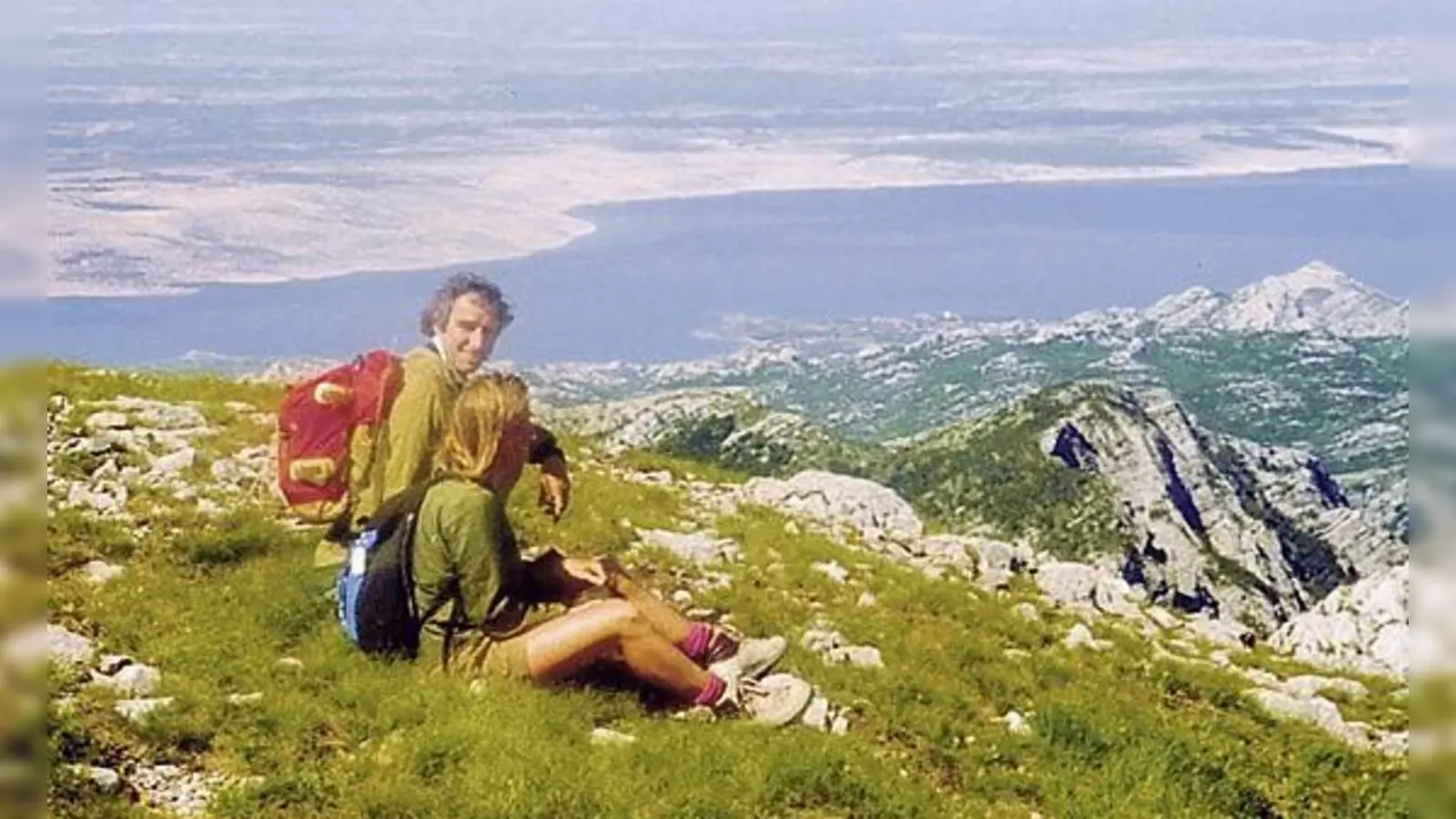 Der Film entführt in eine europäische Landschaft von besonderem Reiz.	 (Foto: VA)