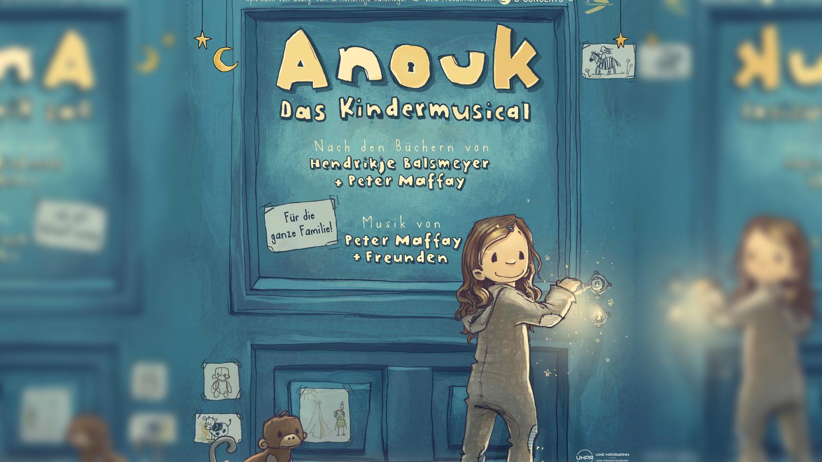 ANOUK-Das-Kindermusical