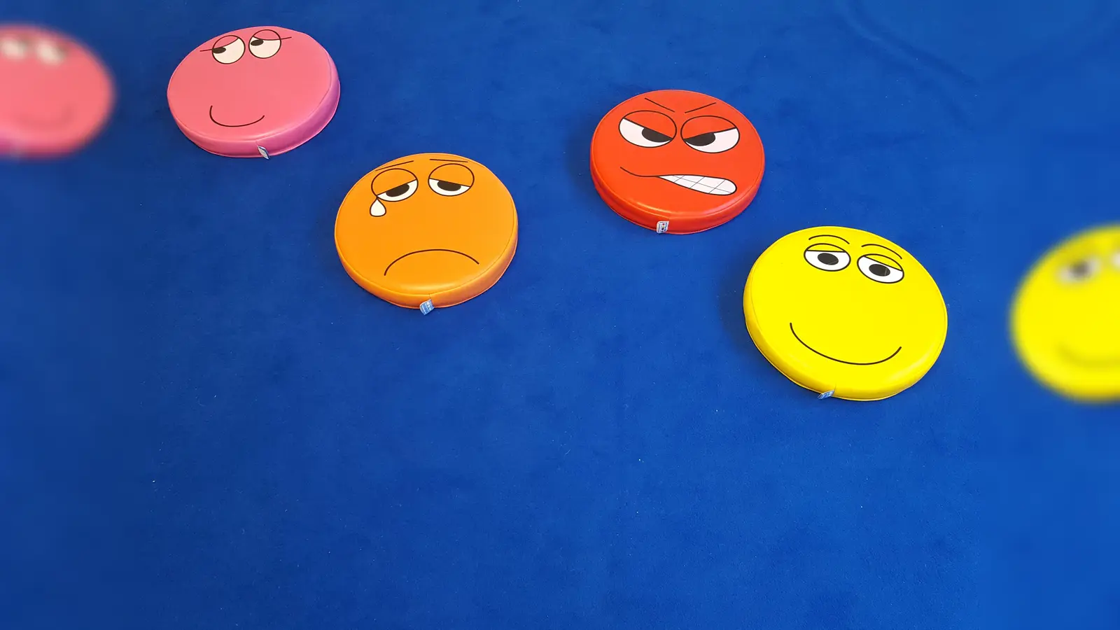 Der Moosacher Elternabend findet virtuell statt. (Symbolbild: VA)