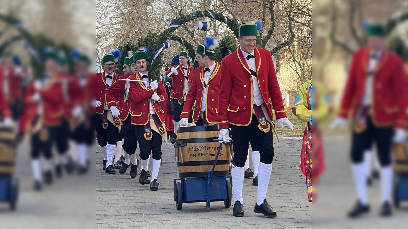 Sch-ffler-tanzten-im-Landkreis