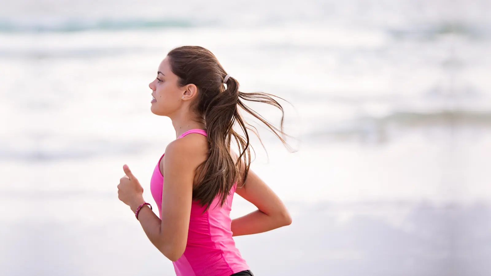 Individualsport ist problemlos möglich.  (Foto: CCO)