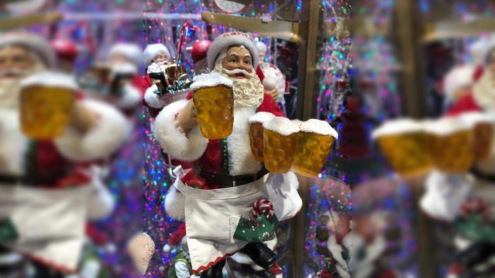 TSV-Brunnthal-l-dt-zum-Weihnachtsmarkt