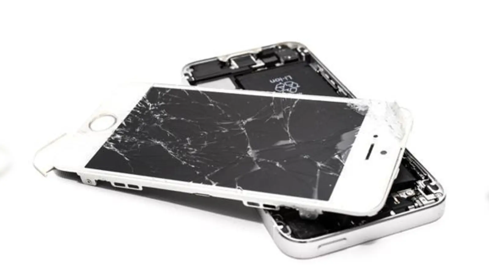 Wer alte oder kaputte Handys spendet, kann viel gutes tun. Mit den Erlös werden Familien in Not unterstützt.  (Foto: CC0)