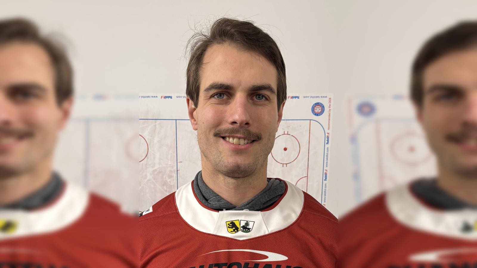 Personalkarussell-dreht-sich-beim-EHC-Klostersee