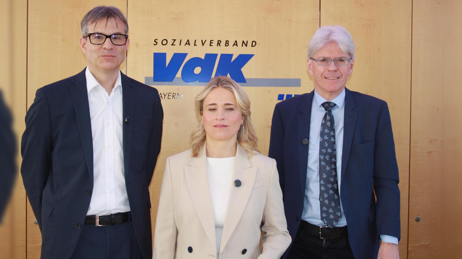 VdK-Bayern-fordert-mehr-Einsatz-der-Kommunen-bei-Barrierefreiheit-Gesundheit-Wohnen-und-Teilhabe