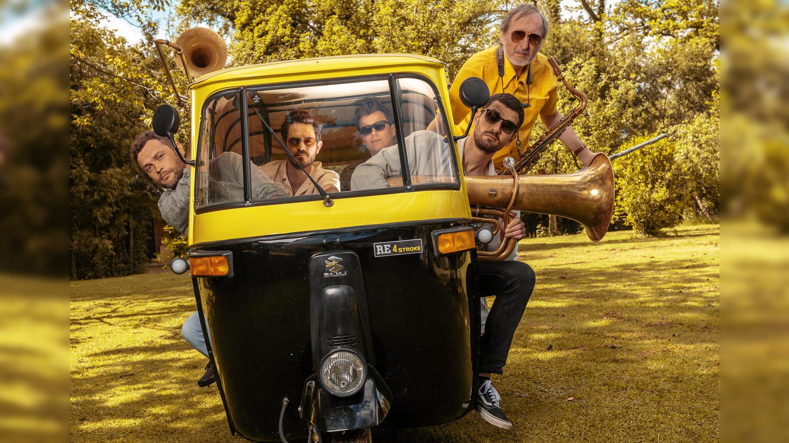 Konzert-mit-Monbo-Son-und-twiceasmad-