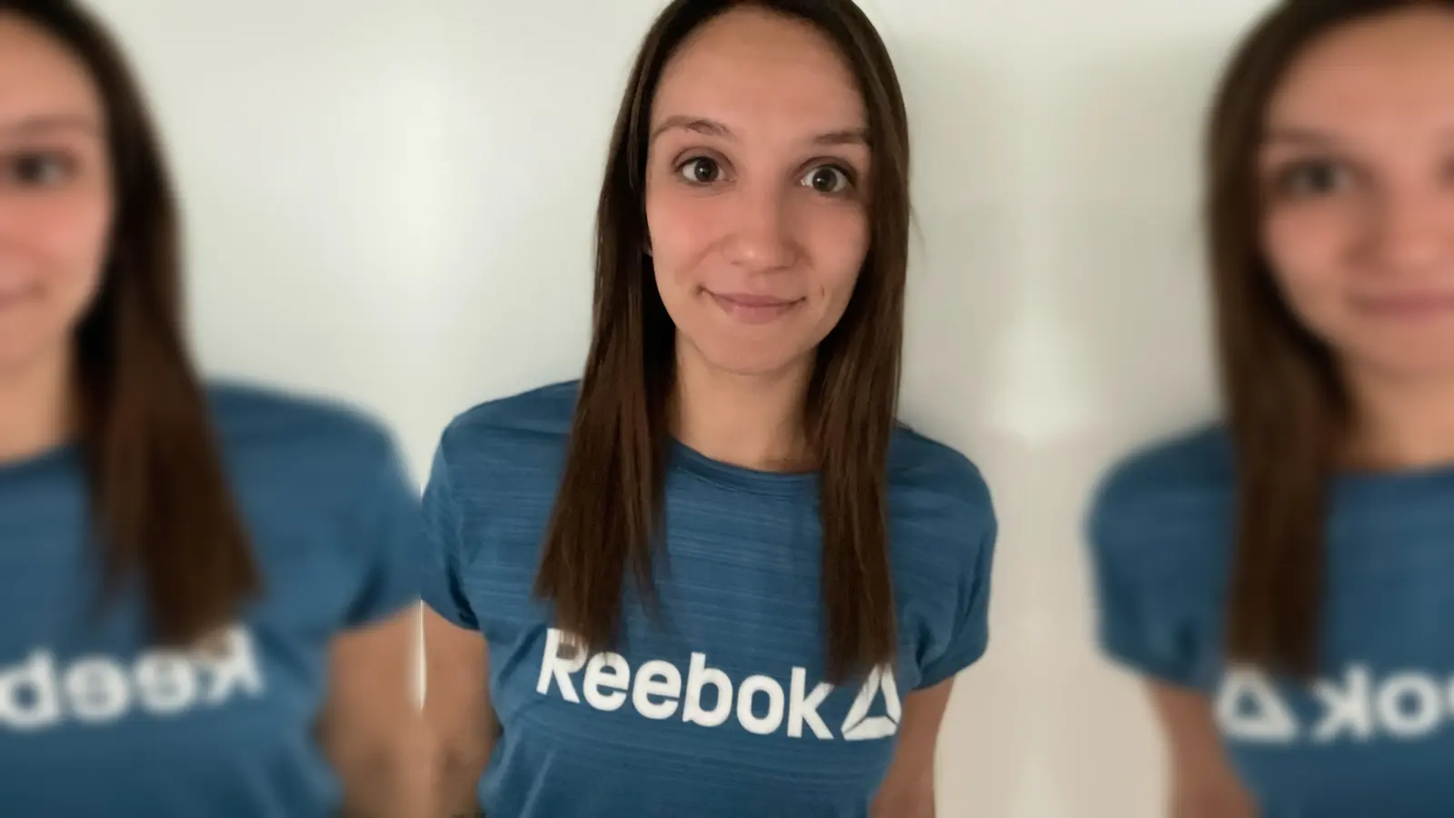 Monique Altmann wird beim TSV Grafing ein neues Fitness-Angebot starten. (Foto: TSV Grafing )